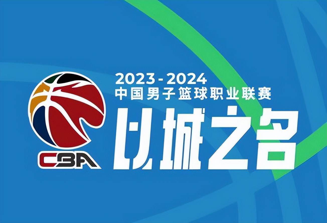 现年27岁的阿森西奥今年7月自由身加盟巴黎，双方签约三年，年薪1000万欧。